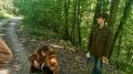 2022-05-14 invaze_do_Strazne 5